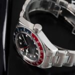 Tudor Black Bay GMT 79830RB 2019