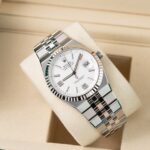 Rolex Land-Dweller 127334 2026