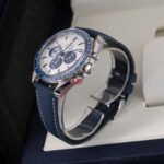 Omega Speedmaster Professional Moonwatch 310.32.42.50.02.001 2024