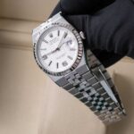 Rolex Land-Dweller 127234 2025