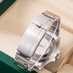 Rolex Submariner 126610LV 2024