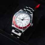 Tudor Black Bay GMT 79830RB 2024