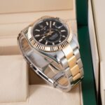 Rolex Sky-Dweller 336933 2023