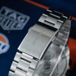 Tag Heuer Formula 1 Quartz CAZ101N 2021