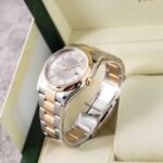 Rolex Datejust 116203 2006
