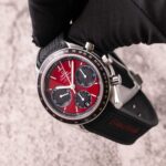 Omega Speedmaster Racing 326.32.40.50.11.001 2015