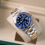 Rolex Submariner 126613LB 2026