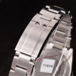 Tudor Black Bay Fifty-Eight 7939G1A0NRU 2025