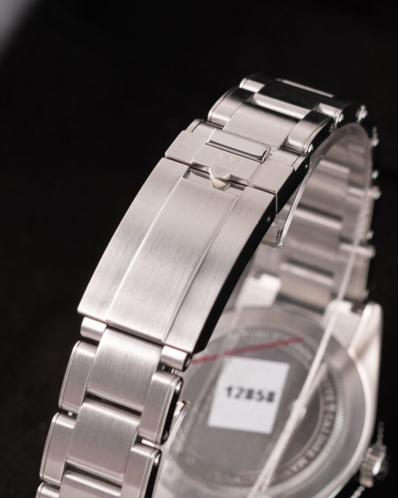 Tudor Black Bay Fifty-Eight 7939G1A0NRU 2025