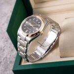 Rolex Oyster Perpetual 126003 2026