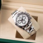 Rolex Daytona 126500LN 2025