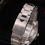 Tudor Black Bay 79230G 2021