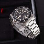 Tudor Pelagos 25610TNL 2023