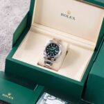 Rolex Datejust 126334 2026