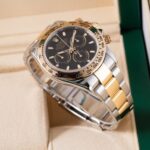 Rolex Daytona 116503 2018