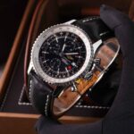 Breitling Navitimer A2432212 2017