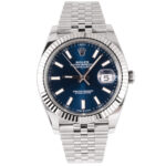 Rolex Datejust 126334 2024