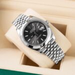 Rolex Datejust 126300 2019