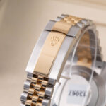Rolex Datejust 126333 2026