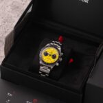 Tudor Black Bay Chrono 79310N 2026