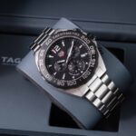 Tag Heuer Formula 1 CAZ1010 2021