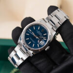 Rolex Datejust 126234 2024