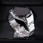 Tag Heuer Connected SBR8A 2023