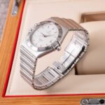 Omega Constellation 15523000 2000