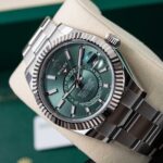 Rolex Sky-Dweller 336934 2026