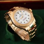 Rolex Yacht-Master 16628 1999