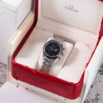 Omega Speedmaster 3220.50.00 2006