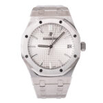 Audemars Piguet Royal Oak 15500ST.OO.1220ST.04 2021
