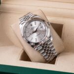 Rolex Datejust 126334 2022