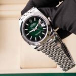 Rolex Datejust 126300 2026