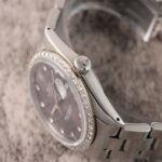 Rolex Datejust 16014 1980