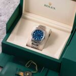 Rolex Oyster Perpetual 134300 2026