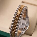 Rolex Datejust 278273 2026