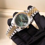 Rolex Datejust 126333 2026