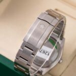 Rolex Oyster Perpetual 126000 2026