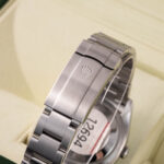 Rolex Oyster Perpetual 116000 2013