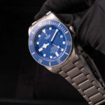 Tudor Pelagos 25600TB 2023