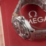 Omega Sea Master 210.30.42.20.01.001 2020