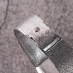 Patek Philippe Gondolo 3258/3 1970