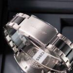 Tag Heuer Formula 1 CAZ101U.BA0843 2018
