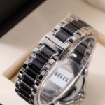 Tag Heuer Formula 1 WAH1210 2014