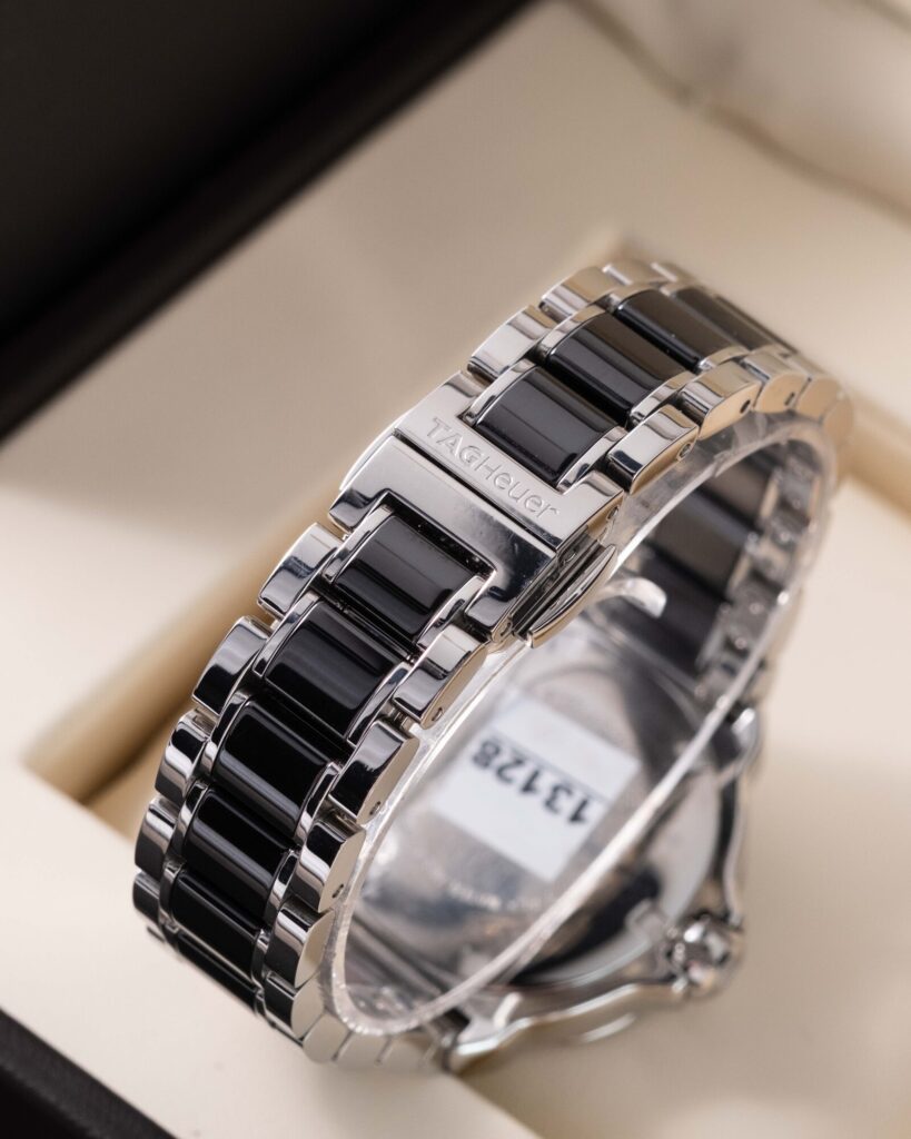 Tag Heuer Formula 1 WAH1210 2014