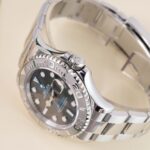Rolex Yacht-Master 126622 2024