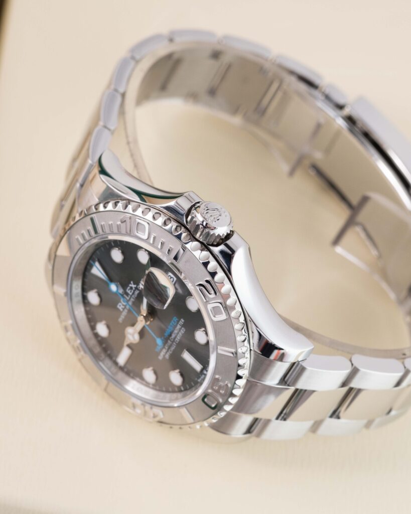 Rolex Yacht-Master 126622 2024