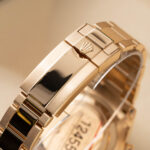 Rolex Yacht-Master II 116688 2021