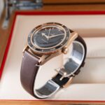 Omega Seamaster 300 234.92.41.21.10.001 2023